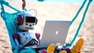 can AI build your online course for you? (step-by-step tutorial + freebies!)