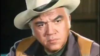 Bonanza S10 E07 Catch as Catch Can