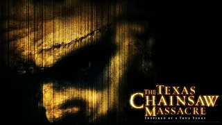 The Texas Chainsaw Massacre Trailer ost