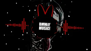 Kordhell - MURDER IN MY MIND | BMW MUSIC!