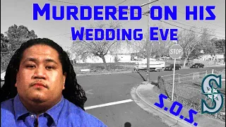 Sons of Samoa Crip gang: How an ordained minister ended up on death row