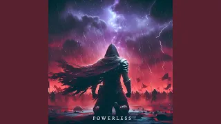 Powerless