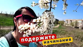 Пока НЕ ЗАПРЕТИЛИ - ЗАНИМАЮСЬ / Поддержите Диму в НОВЫХ начинаниях 🙏