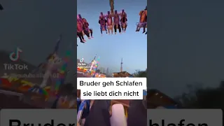 bruder sie liebt dich nicht 🤍🤍