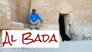 Al Bada, Tabuk,KSA