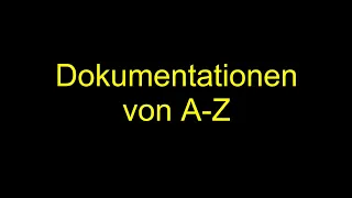 Dokumentation   Tote lügen nicht   Rechtsmediziner auf Spurensuche german