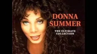 Donna Summer - MacArthur Park Suite (17mins 48secs) .....A Tribute to a Legend