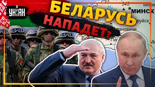 Лукашенко "подложил свинью" Путину: президент Беларуси пытается усидеть на двух стульях