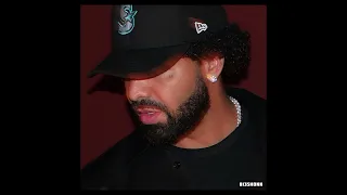 Drake, 21 Savage - On BS #SLOWED