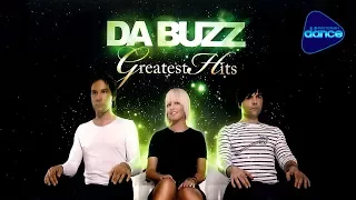 Da Buzz  - Greatest Hits [Compilation]