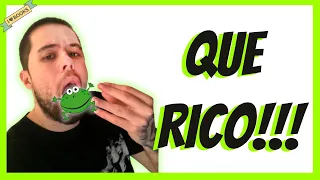 ▶ ¡ Tráguese ese SAPO 🐸 de Brian Tracy ! 【RESUMEN COMPLETO】