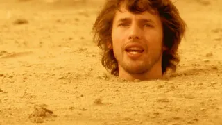 James Blunt Reacts - High