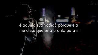 Limp Bizkit ft. Lil Wayne - Ready To Go (legendado/tradução)