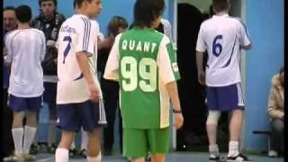 ЗАТЯТІ Кубок ua-football.com Рівне 2008