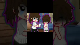 Anger level meme || trend || gacha club || but Different.....