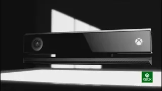 Microsoft Finally KILLS the Kinect!!