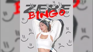 Bingo - ZERE