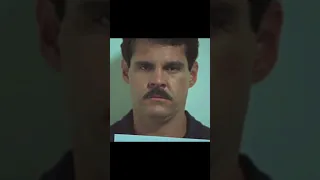 El Chapo Edit #elchapo #mexico #likeme #sinaloa #shorts #edit #viral