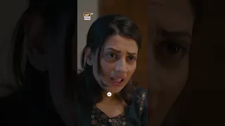 New! Hasrat Episode 35 | Promo | ARY Digital Drama