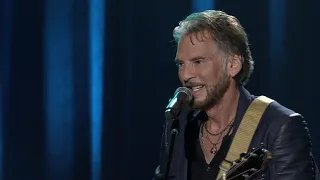 Kenny Loggins - 2016 - If You Believe (Live) | That's When I Find You (Live)