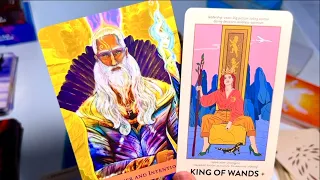 CANCER ♋️June 2024☀️Big Growth & Big Achievement (Coffee Cup & Tarot Psychic Reading)