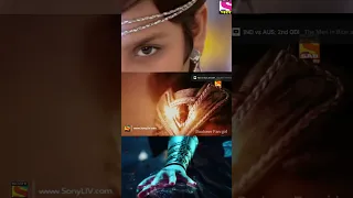 BAALVEER ENTRY 😍 BAALVEER NEW VIDEO ❤️ @DevJoshiDJ