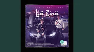 Ya zina (feat. Mootjeyek)