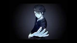 [BEST MUSIC] Kami no Tou - Tower of God - TOP - Opening 1 - Full - 1 hour