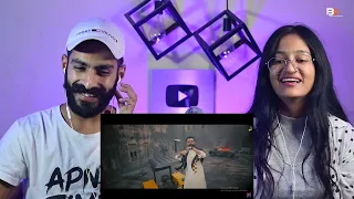 Reaction On : Bambiha Bole ~ Sidhu Moose Wala X Amrit Maan | Bambiha Bole Song Reaction