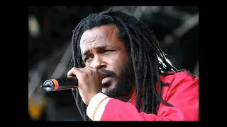 Andrew Tosh - Sings Peter Tosh (Official Full Album)