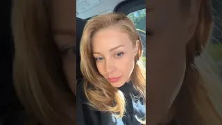 #tinakarol #тинакароль #тінакароль