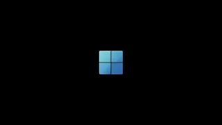 Coming Windows - EonC9