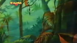 Mowgle Episode 1 to 52(2)