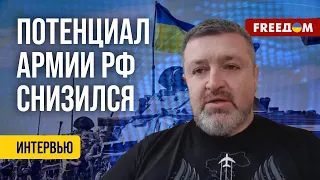 💥 ВСУ поставили РЕКОРД в уничтожении АРТИЛЛЕРИИ РФ. Цифра ВПЕЧАТЛЯЕТ! Данные от Братчука