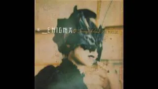 Enigma - Traces (Light and Weight)