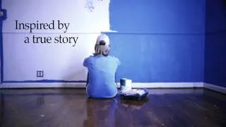 Blue Short Film - Official Trailer
