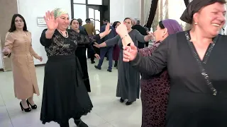 Самая Красивая Турецкая свадьба часть 2