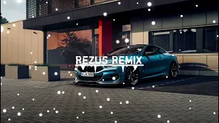 OSTY - Не брало ( Dewerro & REZUS Remix )