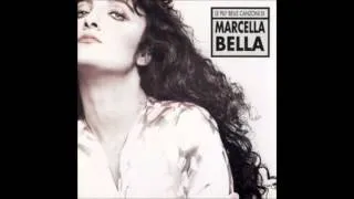 Marcella Bella - Tanti auguri