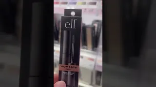 The Best of Elf Cosmetics