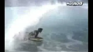 Pipeline 1990 .. Guilherme Tâmega