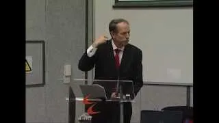 The Eurozone debt crisis: With special reference to Cyprus, Lee C Buchheit
