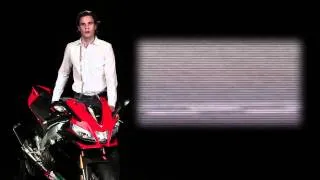 ALC Aprilia - Aprilia Launch Control - official video