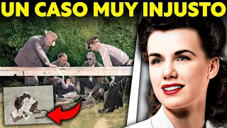 10 Casos Sin Resolver Que NO Tienen SENTIDO | Documental