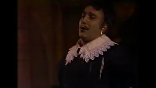 G. Verdi: Un ballo in maschera - 3 (1978)