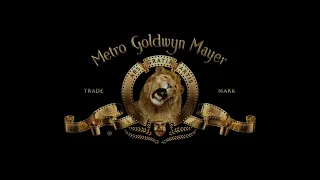 Metro-Goldwyn-Mayer / United Artists Releasing (No Time to Die)