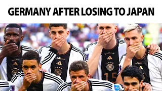 Funny World Cup Memes V4