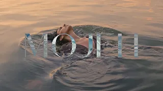 MOJEH Fashion Film 2020 | Directed by VIVIENNE & TAMAS
