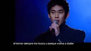 Dream High - Dreaming - Spanish Cover