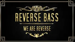 Hardstyle - The Ultimate Reverse Bass by: BassDog